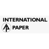 INTERNATIONAL PAPER